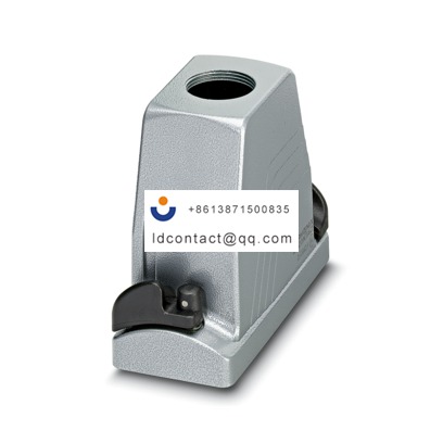 1604418 Phoenix Contact product image